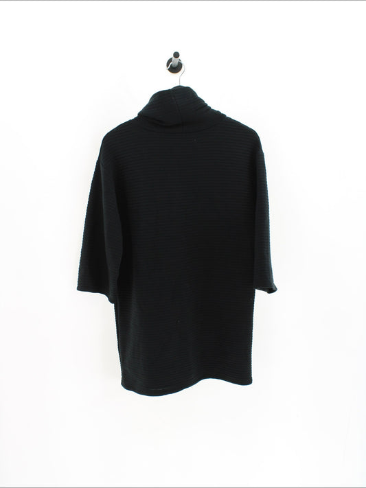 d7d1a15bae298e3a90d560765760b3c7