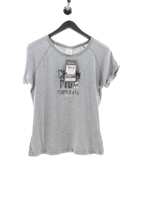 c1ff7cdf99955924415f928bca5cb671