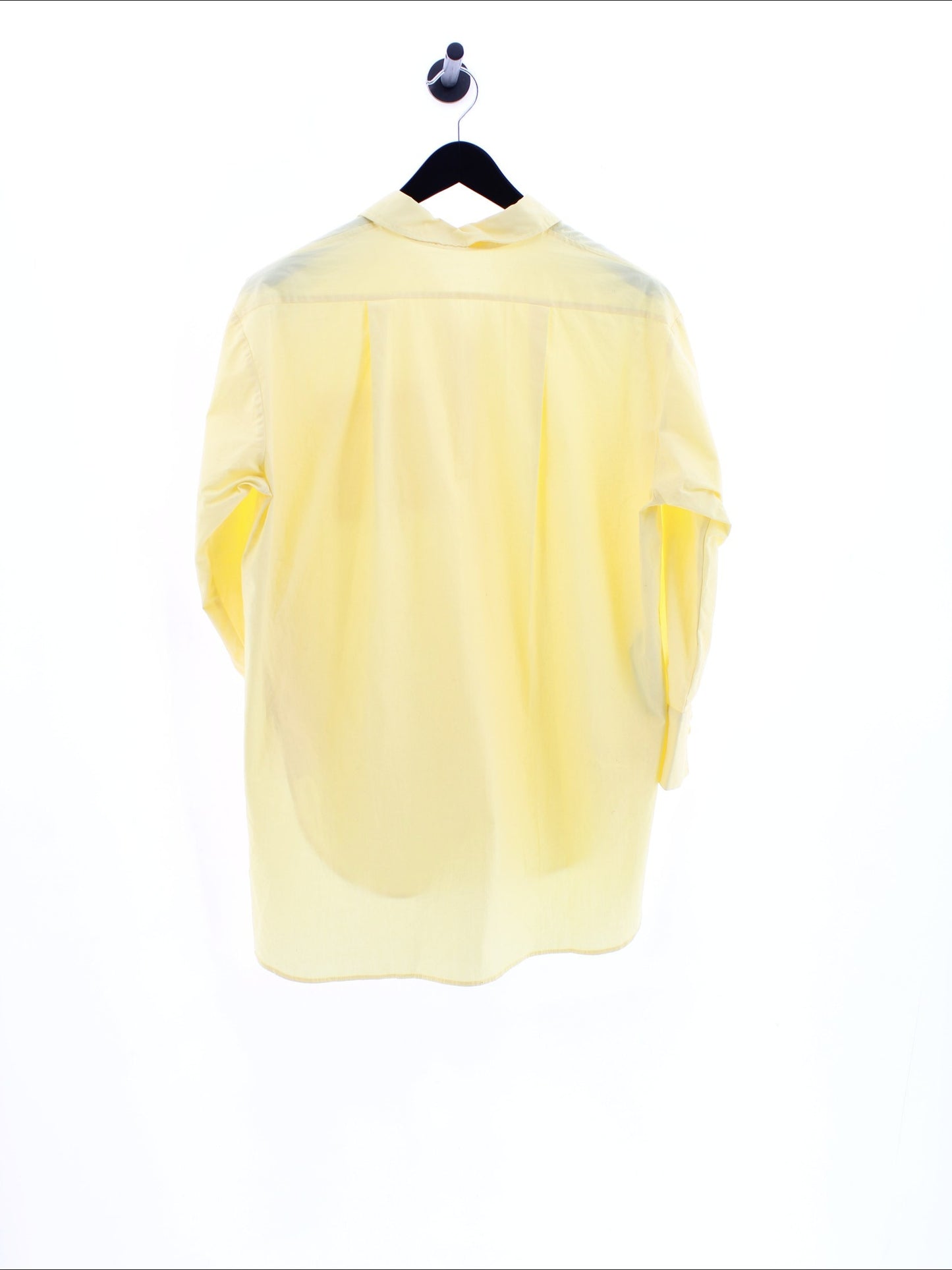 d6cdefa8c0d5df00d2c93f6e1ade0498