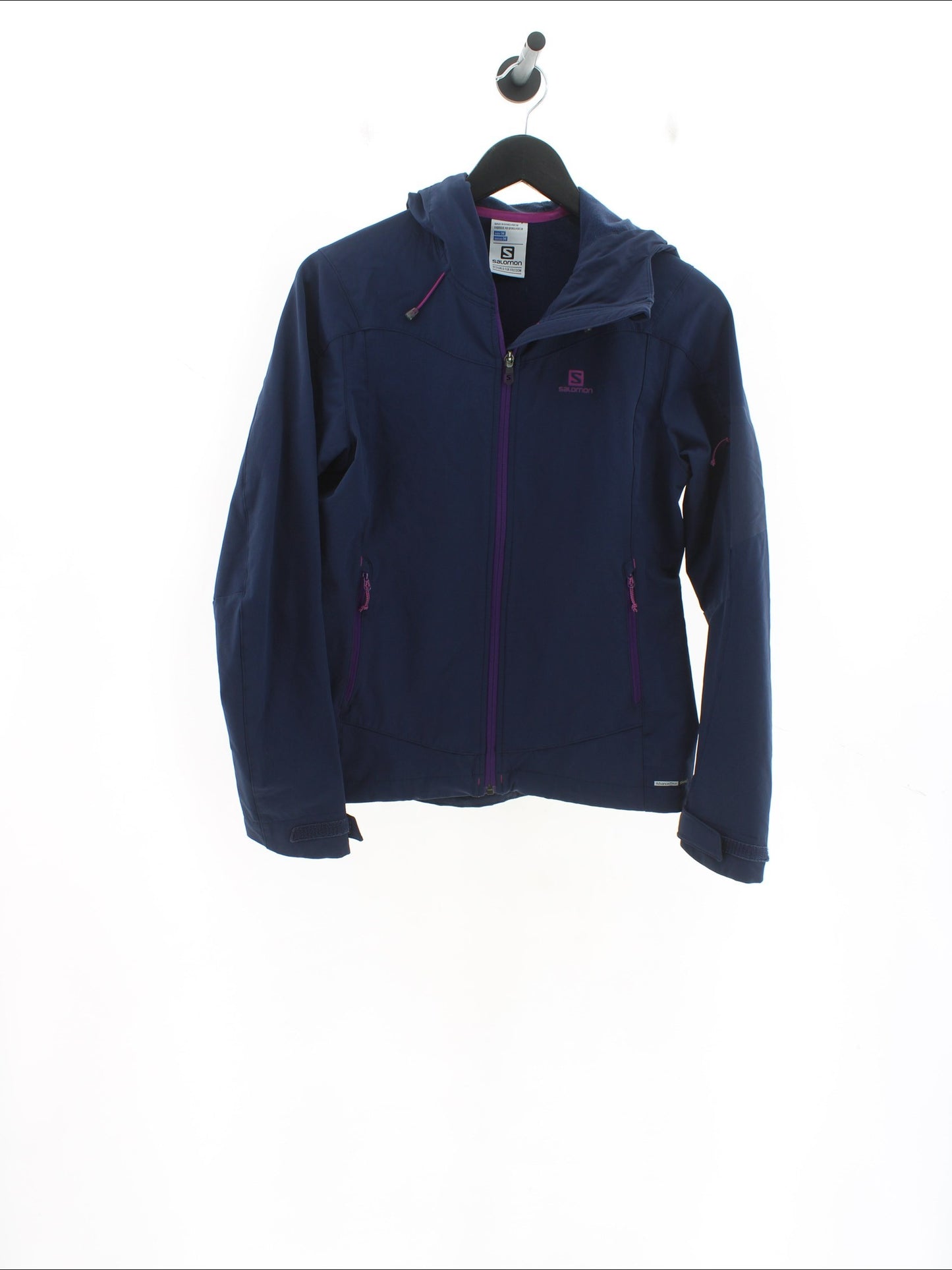Softshell Salomon Rozmiar: M