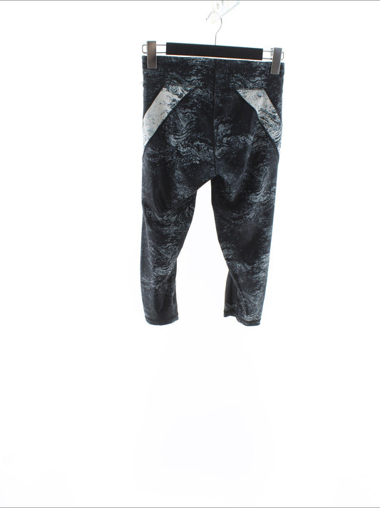 Legginsy Puma Rozmiar: 38