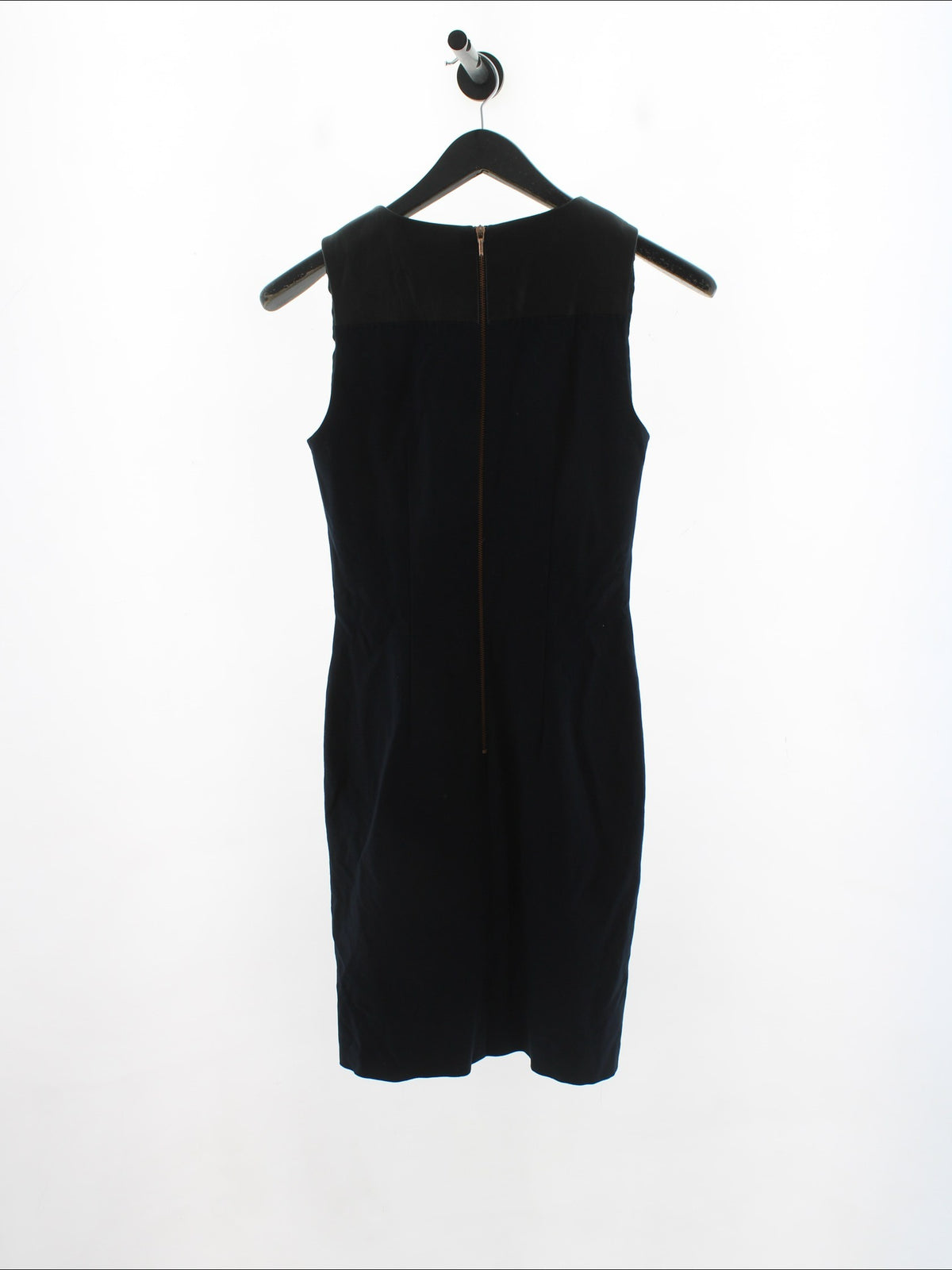 Sukienka Tommy Hilfiger Rozmiar: XS
