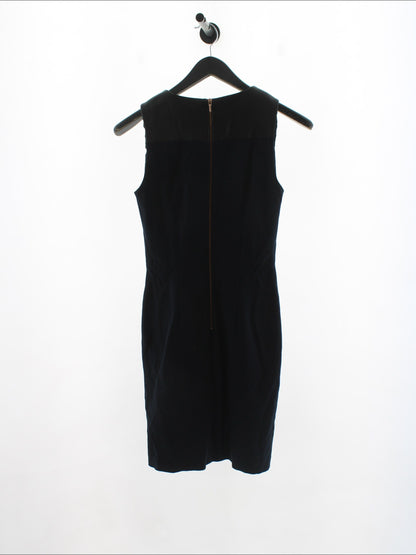 Sukienka Tommy Hilfiger Rozmiar: XS