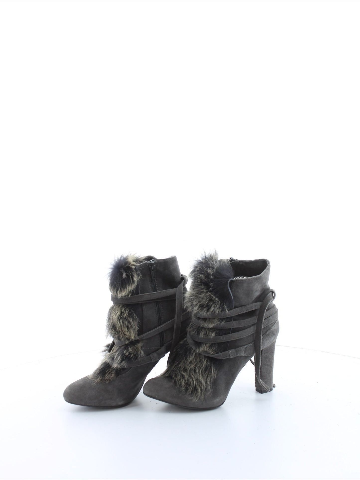 3bab4229d26f39aac720d669c540b96c