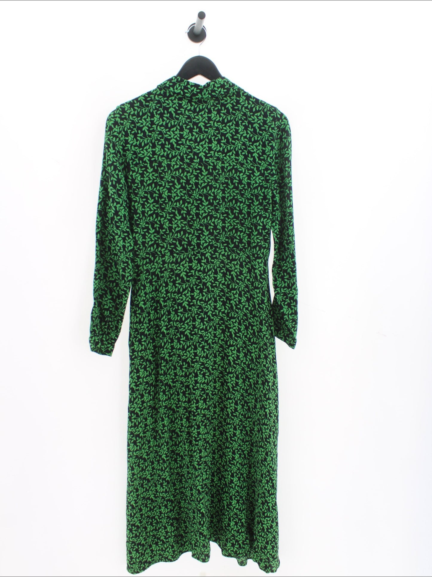 939986777eb2ee885f8ffbf7916f32d3