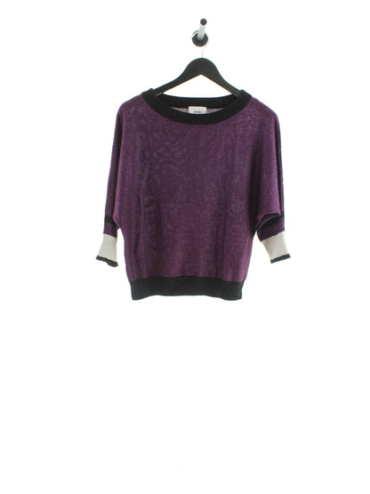 Sweter SHOEBY Rozmiar: S
