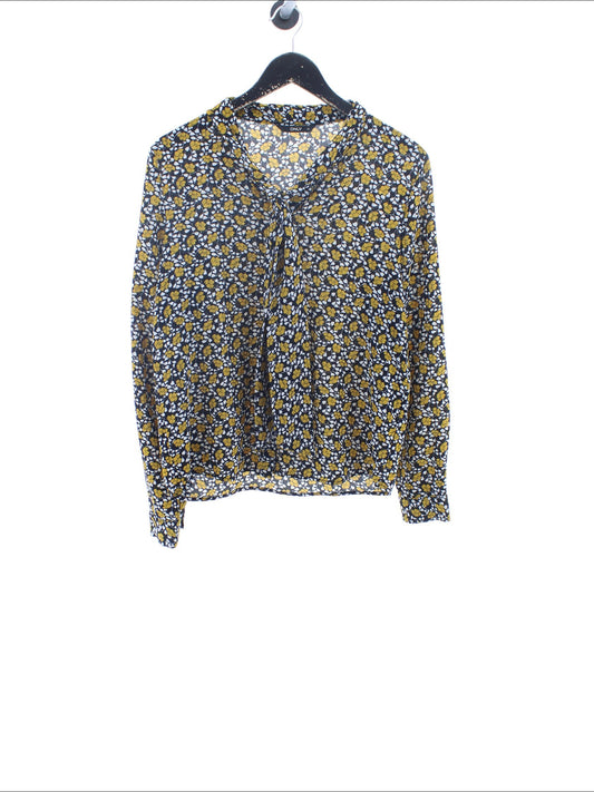 89a9d523f6ed58f559f8eb29a9702a4e