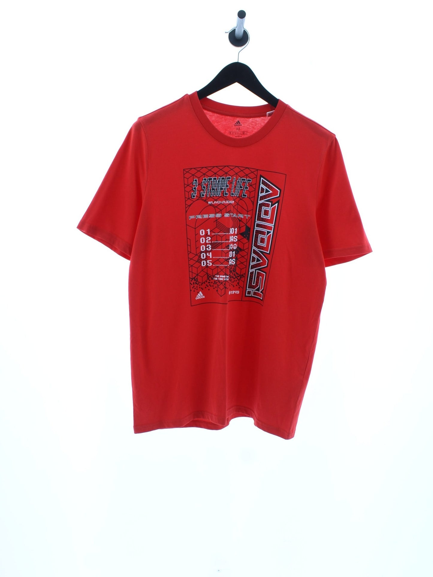 89ca1cd958416cd1eb0cc3beaf8bf8da