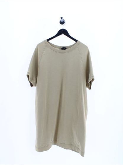 69c2cf3671f0148c6a2be47d2f4b39d3