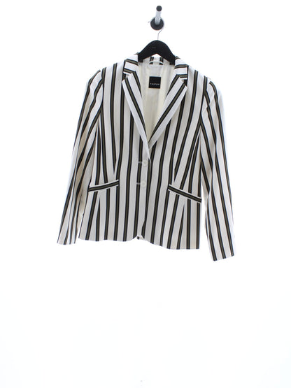 aecf9bda3bdf1995773d6e5f3419758f