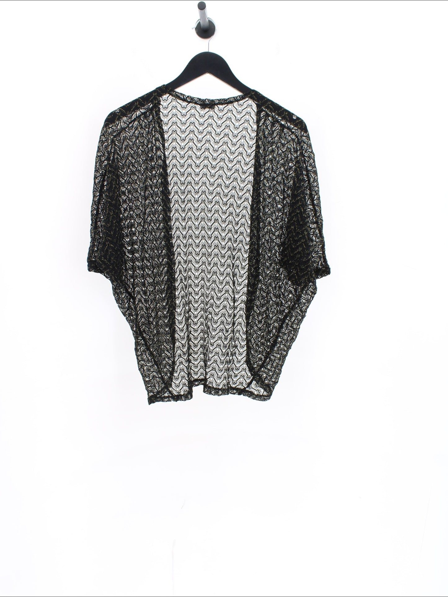 Sweter Pimkie Rozmiar: uniwersalny