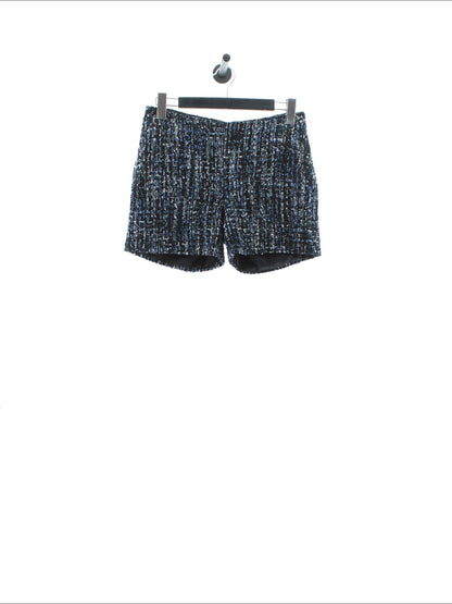 538e0c4b6f178d1c090e7e4d0176be7f