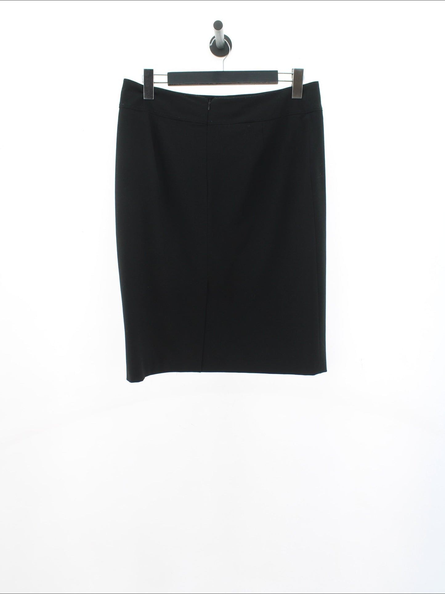 5c28b8098d957717522ebdeb88f715f9
