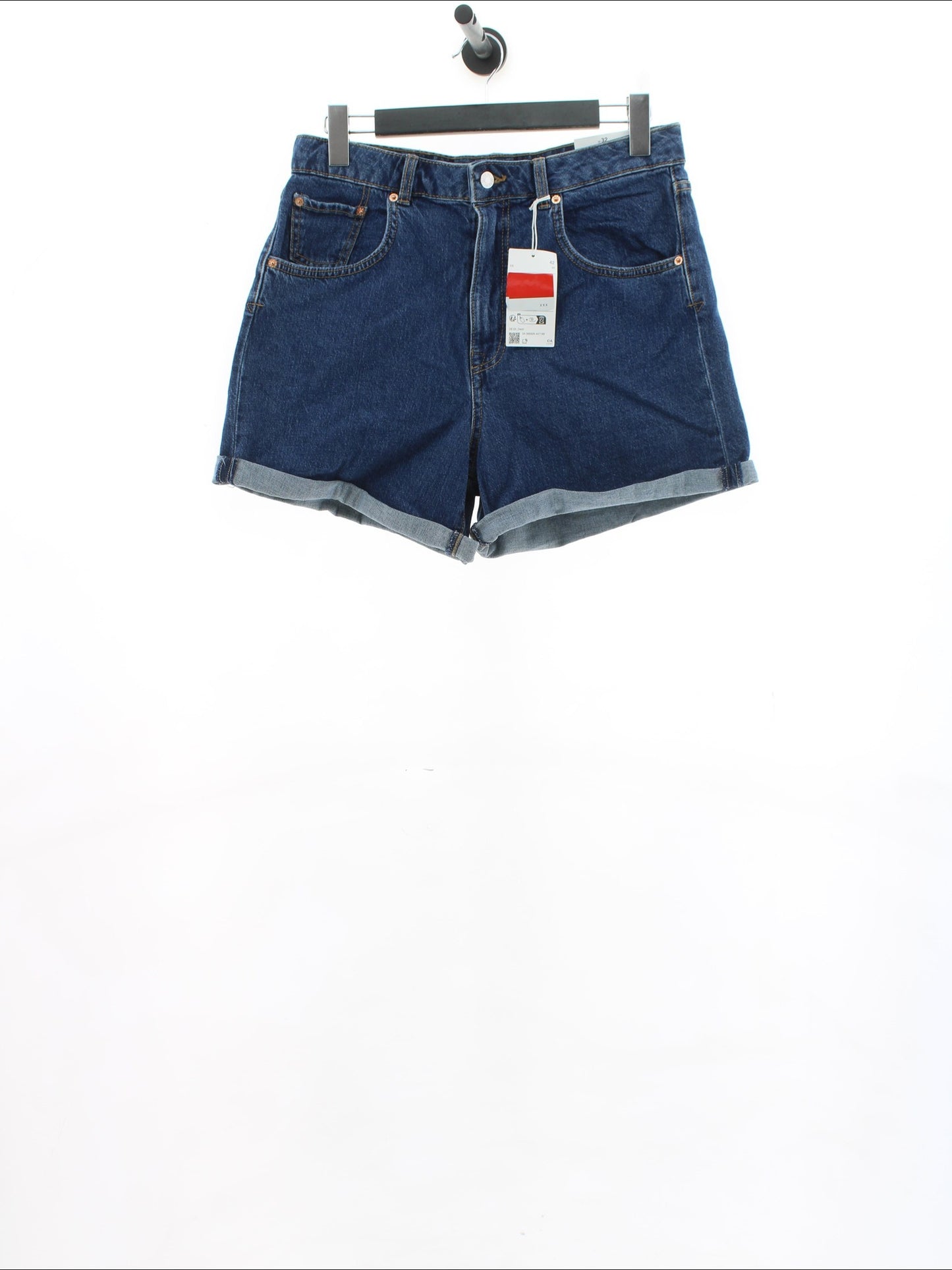 cd2f029d696eaaff5a8c9620156c4ae8