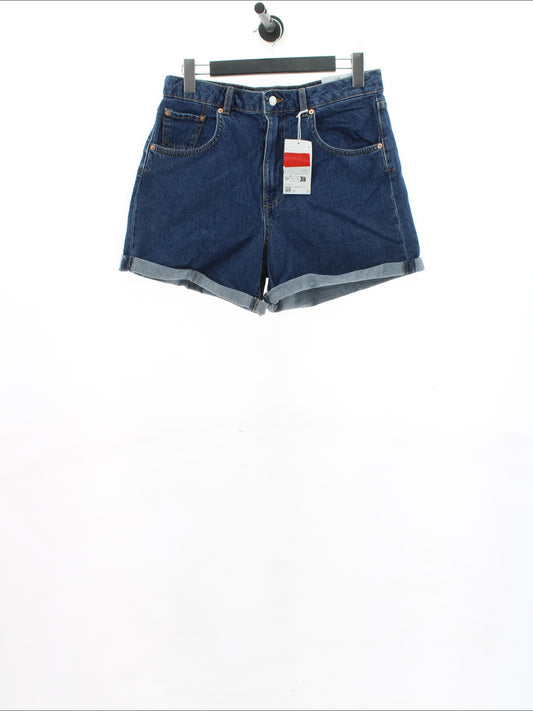 cd2f029d696eaaff5a8c9620156c4ae8