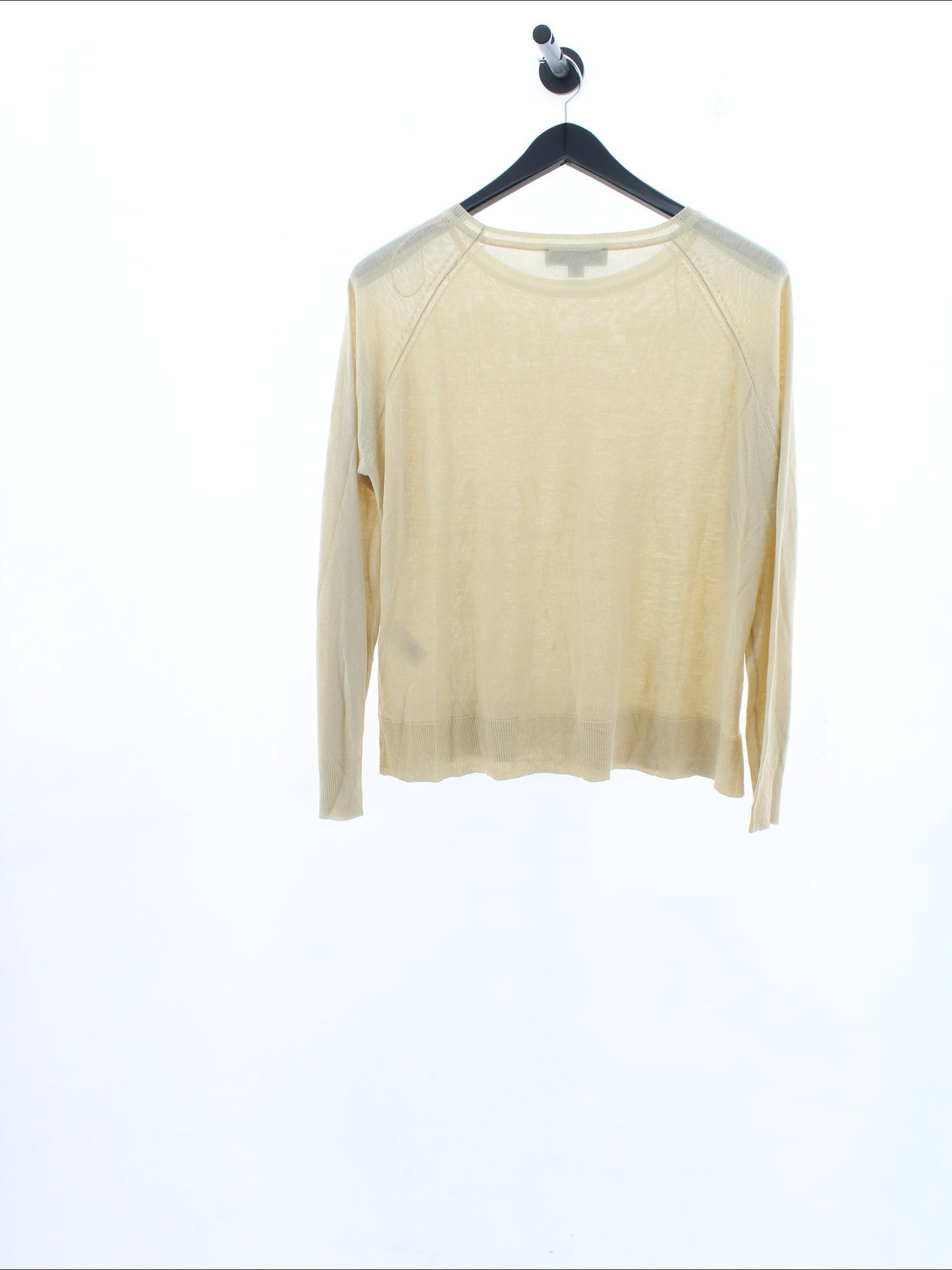 Sweter Zara Rozmiar: M