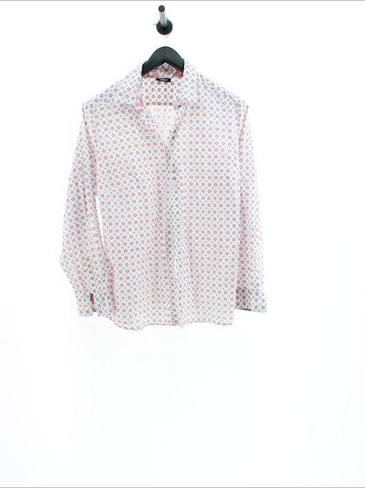Bluzka Walbush Rozmiar: L/XL