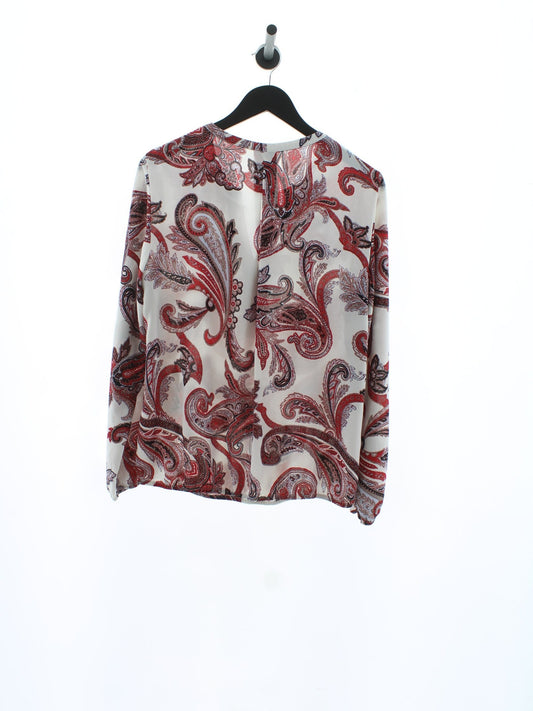 968b853570bb7e1cbde6bd12785dd8d3