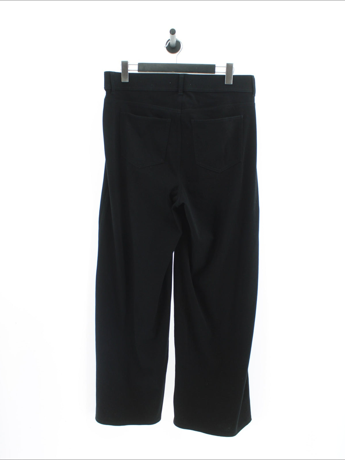 Spodnie Casual next Rozmiar: 46