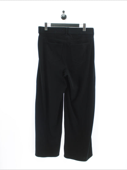 Spodnie Casual next Rozmiar: 46