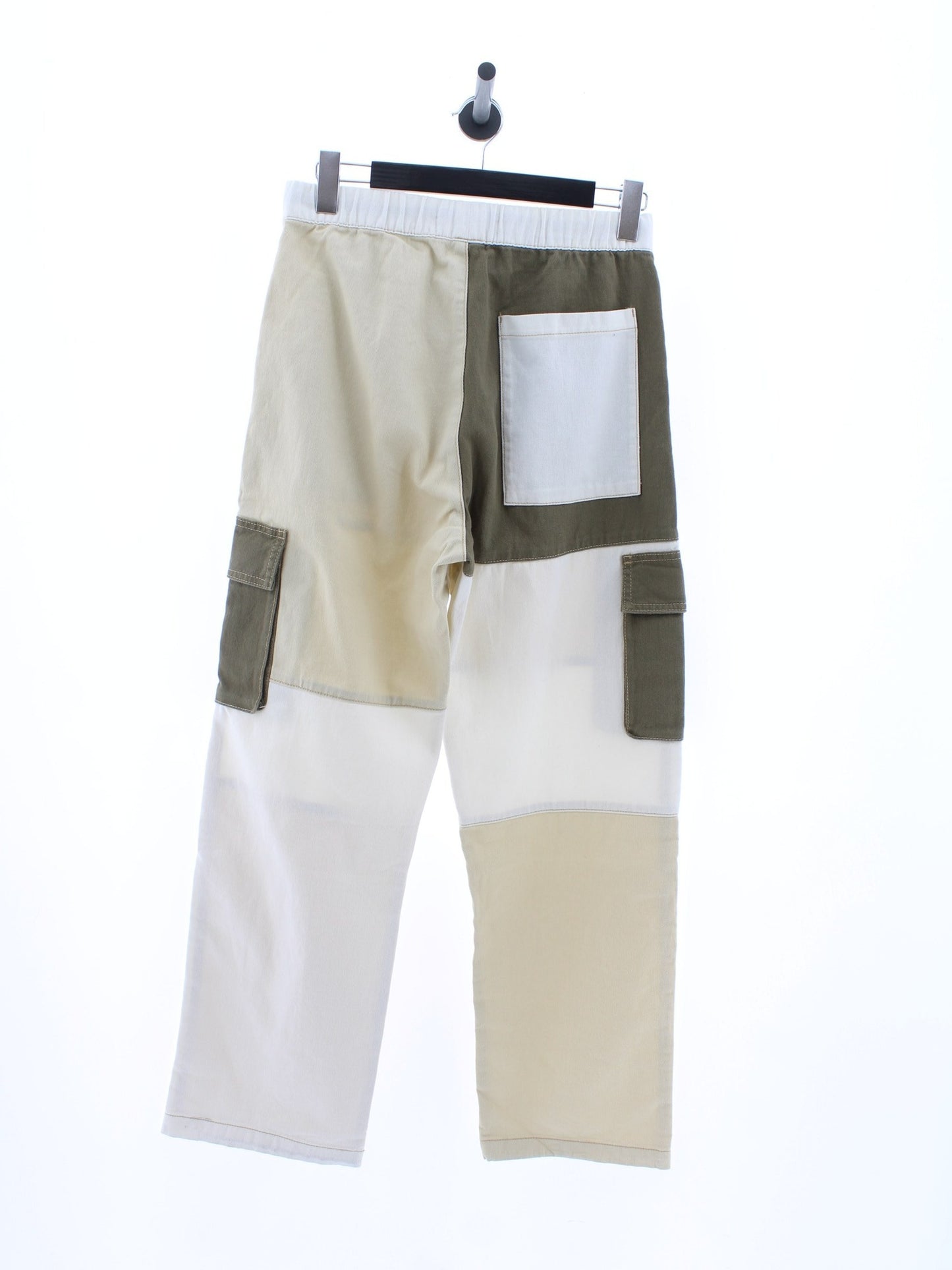 2f12e4dc0aa6a0660beda65869584d30