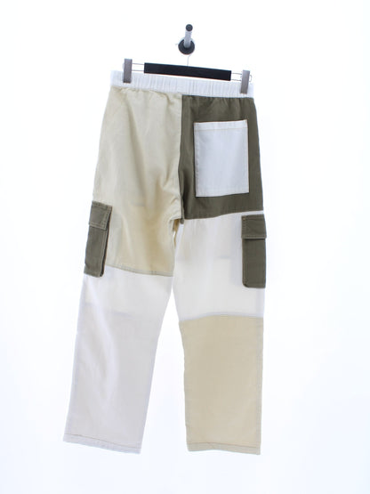 2f12e4dc0aa6a0660beda65869584d30