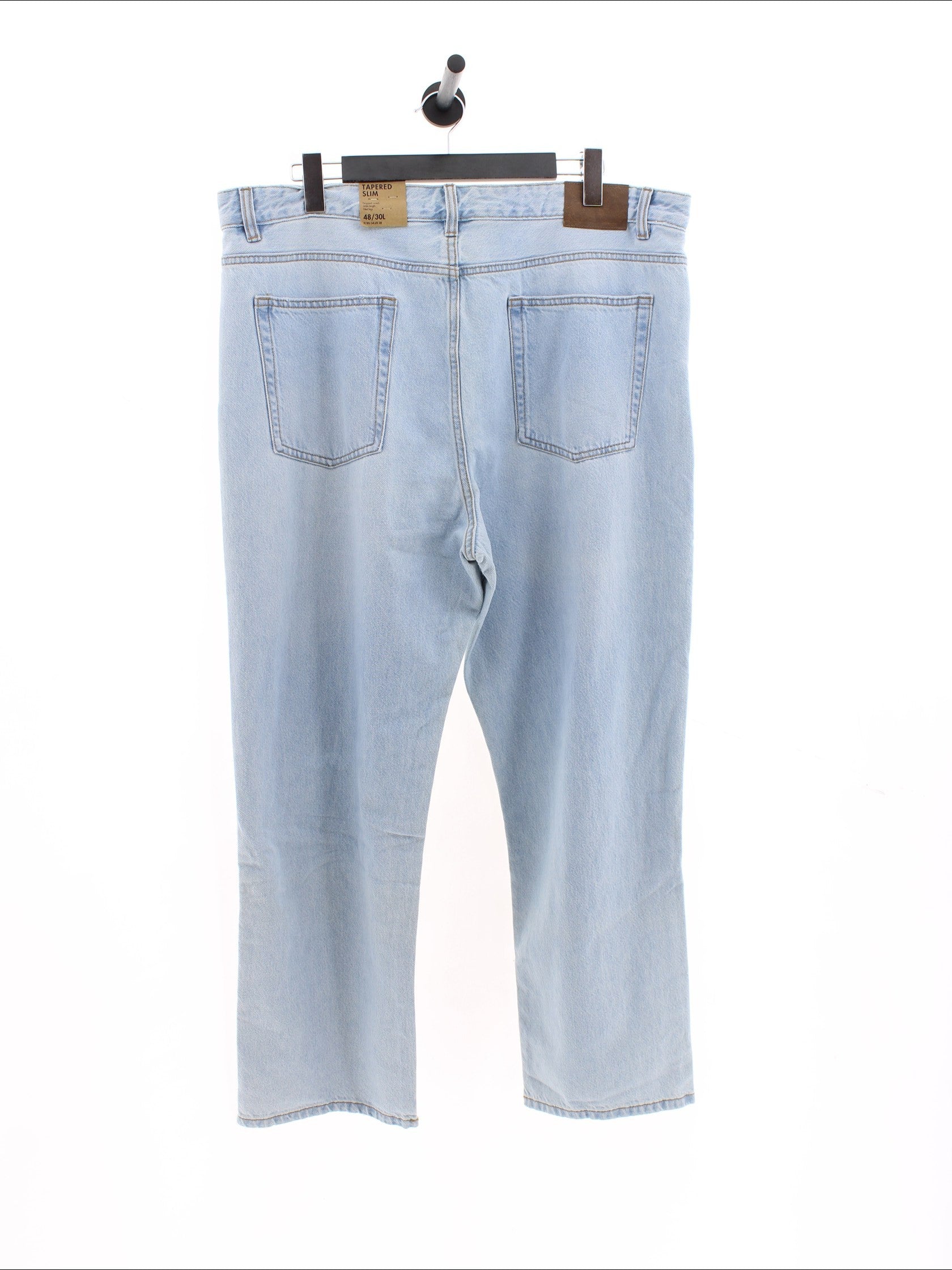 4ef983260069ec48f0dd095880442b04