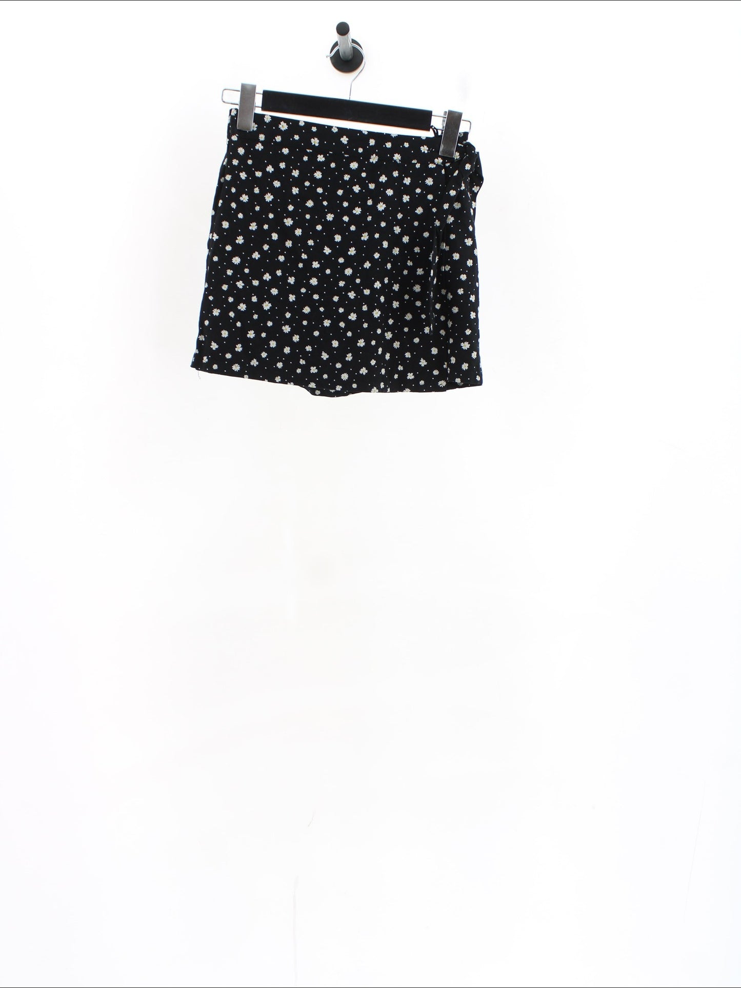 3f141e8c651ef1a4214ed3ba64a1bddd