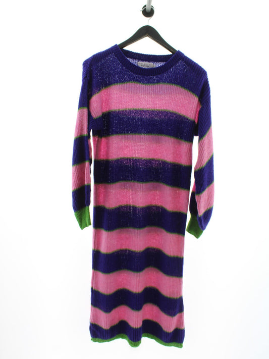 2e4e5a0e0db97d799ac7d4ebf2d1f47b