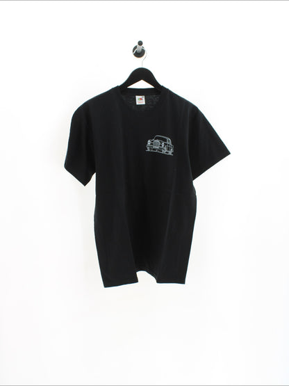 f360f58785a06c296c61f7c0b893aaa1