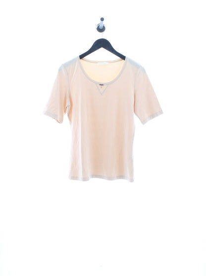 802ab240b38591ef02f19eeda876cc7f
