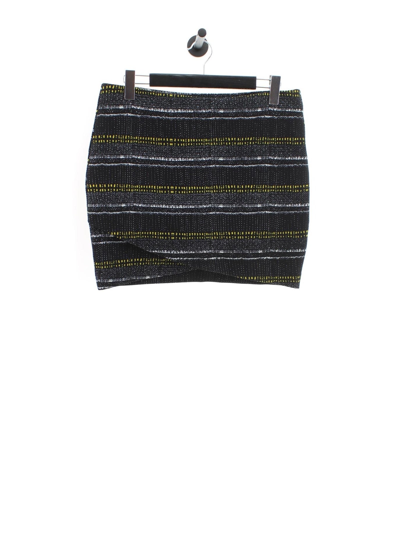 62ed19e01fe2763a4cb77e3c43e20b8f