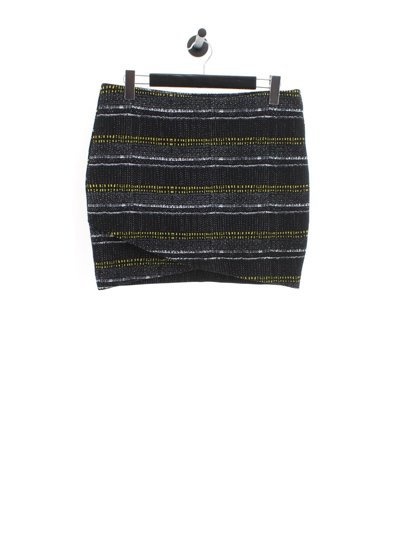 62ed19e01fe2763a4cb77e3c43e20b8f