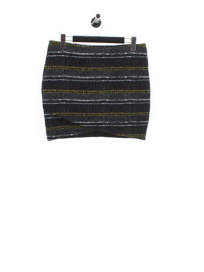 62ed19e01fe2763a4cb77e3c43e20b8f