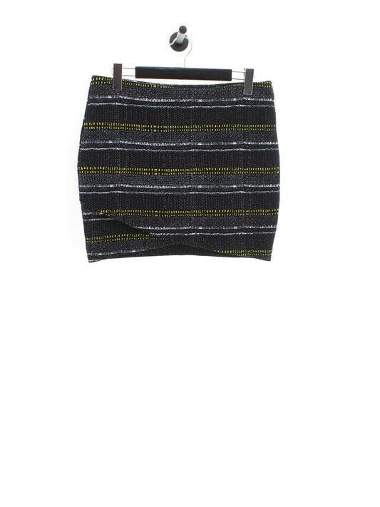 62ed19e01fe2763a4cb77e3c43e20b8f