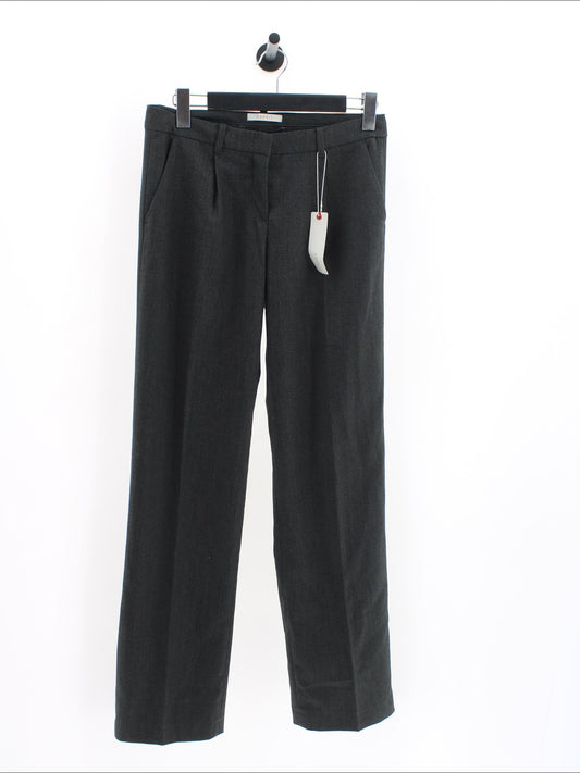 df1625c3d7cab7b256d955b2c06add9b