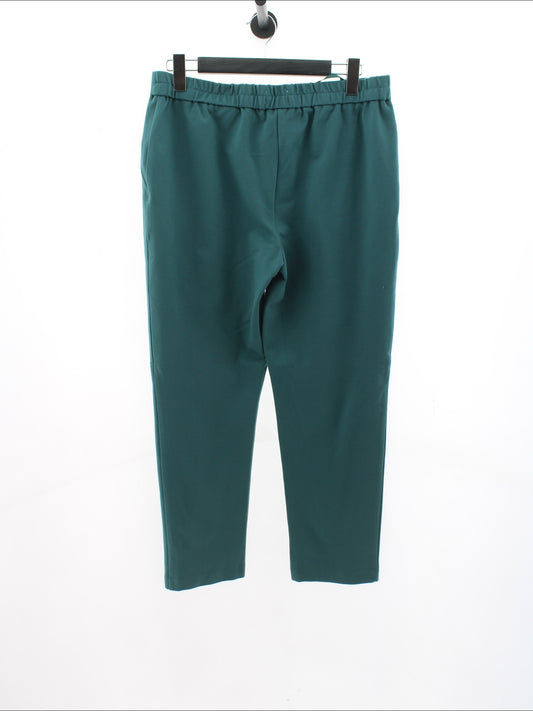 458374fc078dadfaf59a13115ccd677c