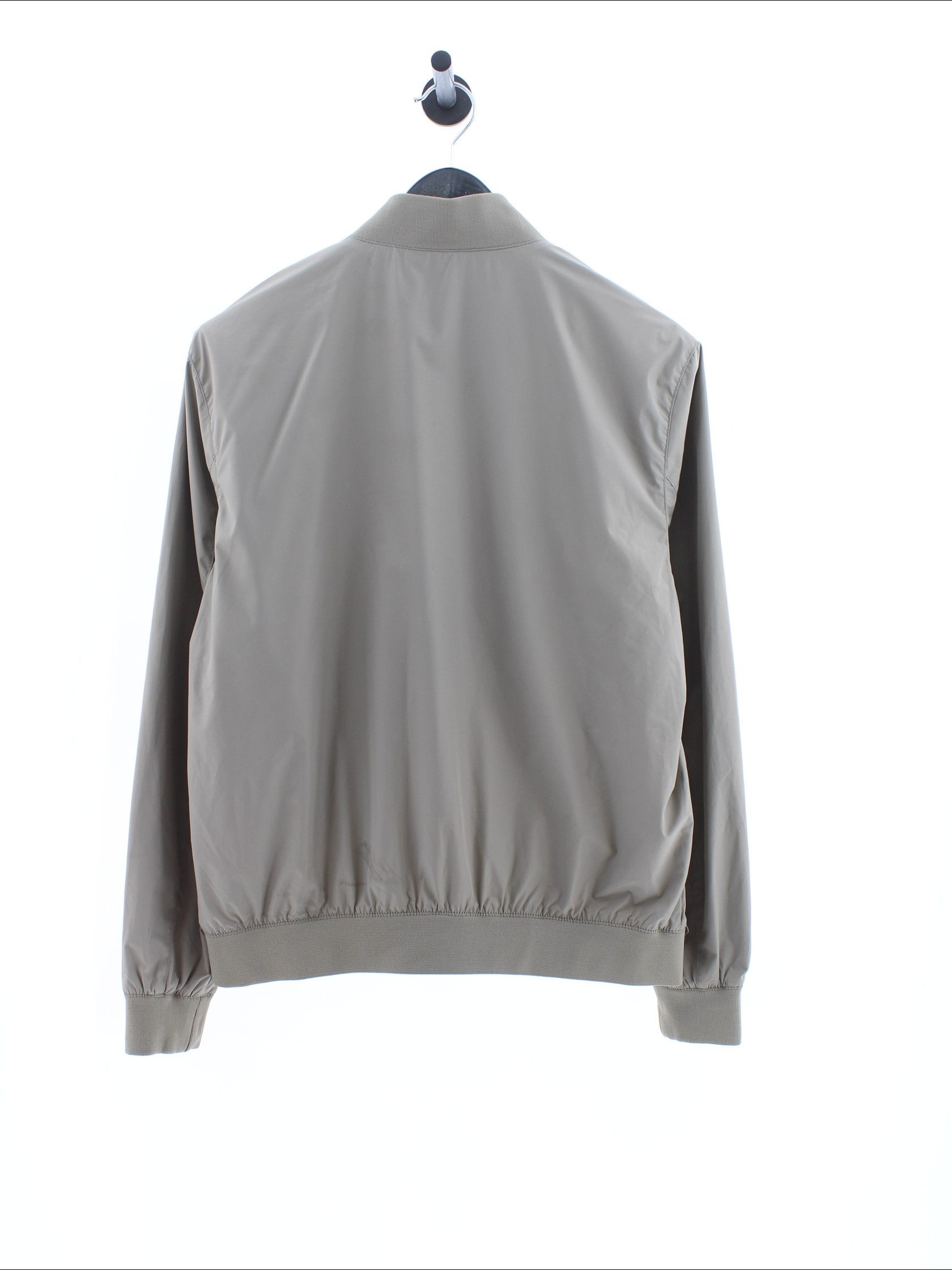 13858f60288199b5ba24befcaa73c741