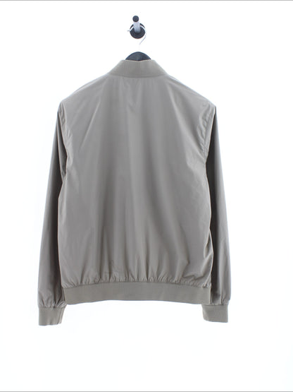 13858f60288199b5ba24befcaa73c741