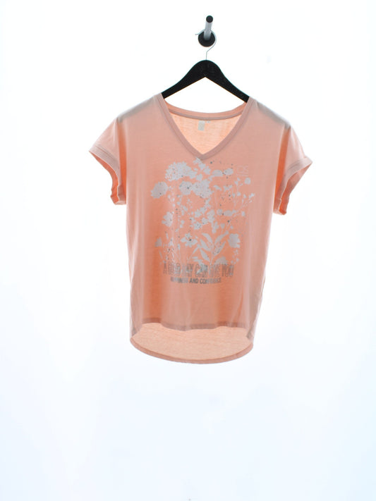 65015187814da0ccb18ef589ca8e10e7