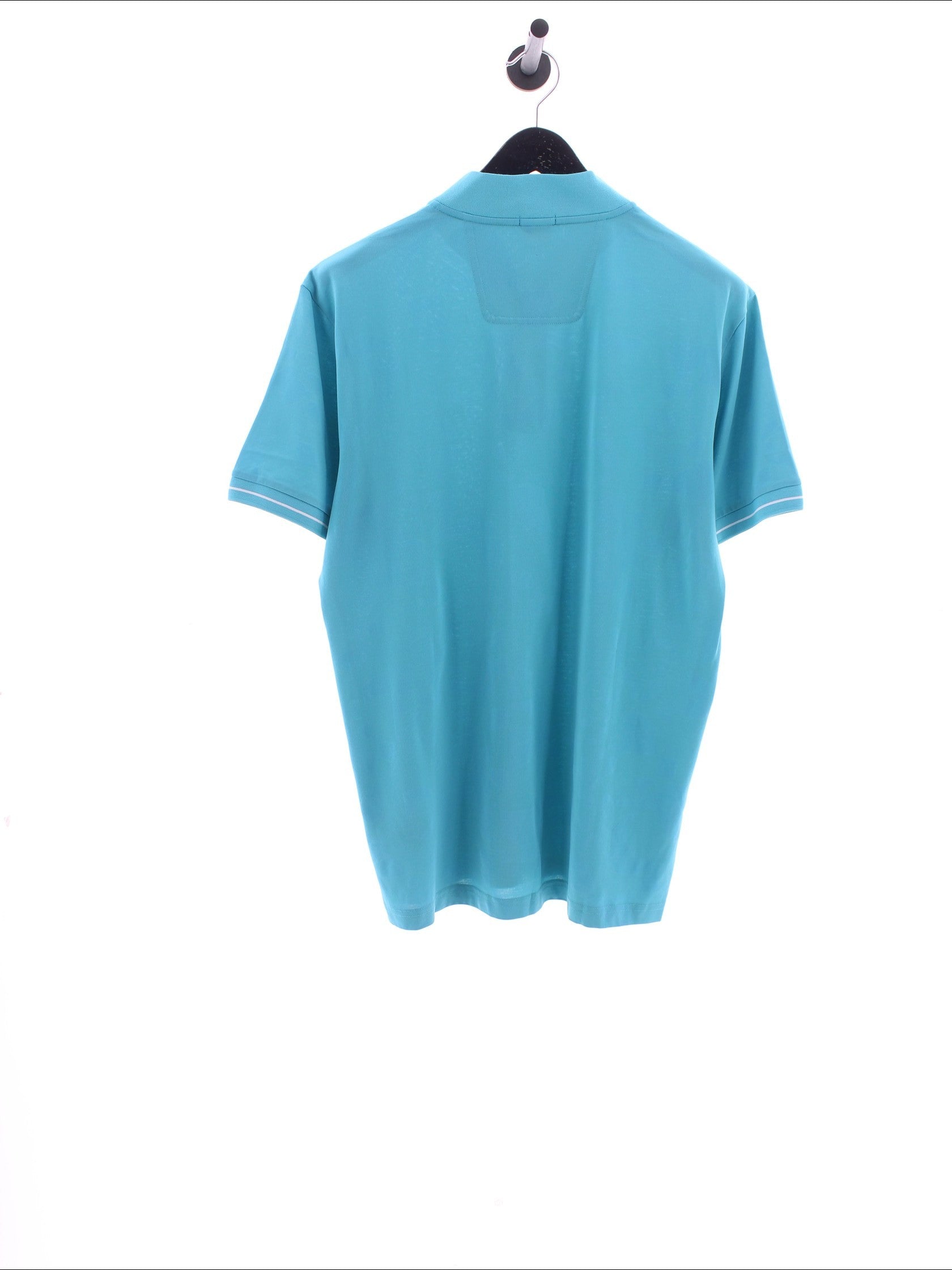 e8acc3e1eaae4bb7f2a6c169bb2b9128