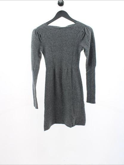 94b1a5bb3b43f1cdb156e83d016dfe66