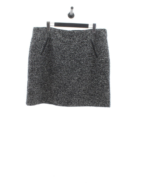 f728a678c58fa5724571ffb4b4ef213f