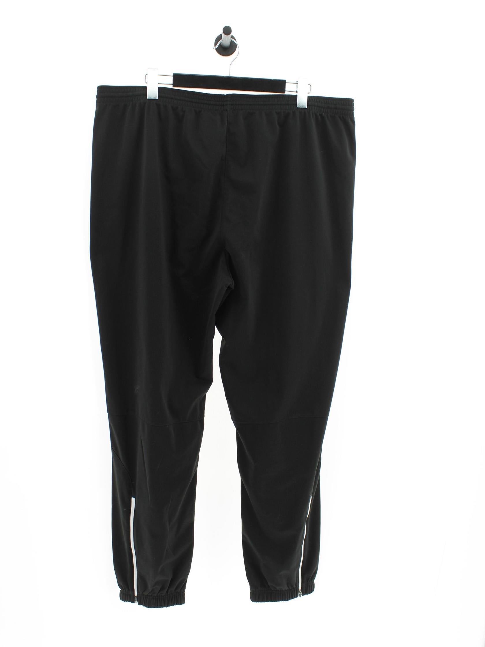 dc658500ab0288fc6d58a7368e80bd1f