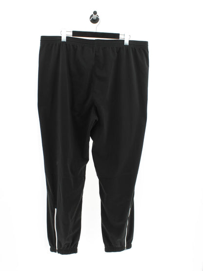 dc658500ab0288fc6d58a7368e80bd1f