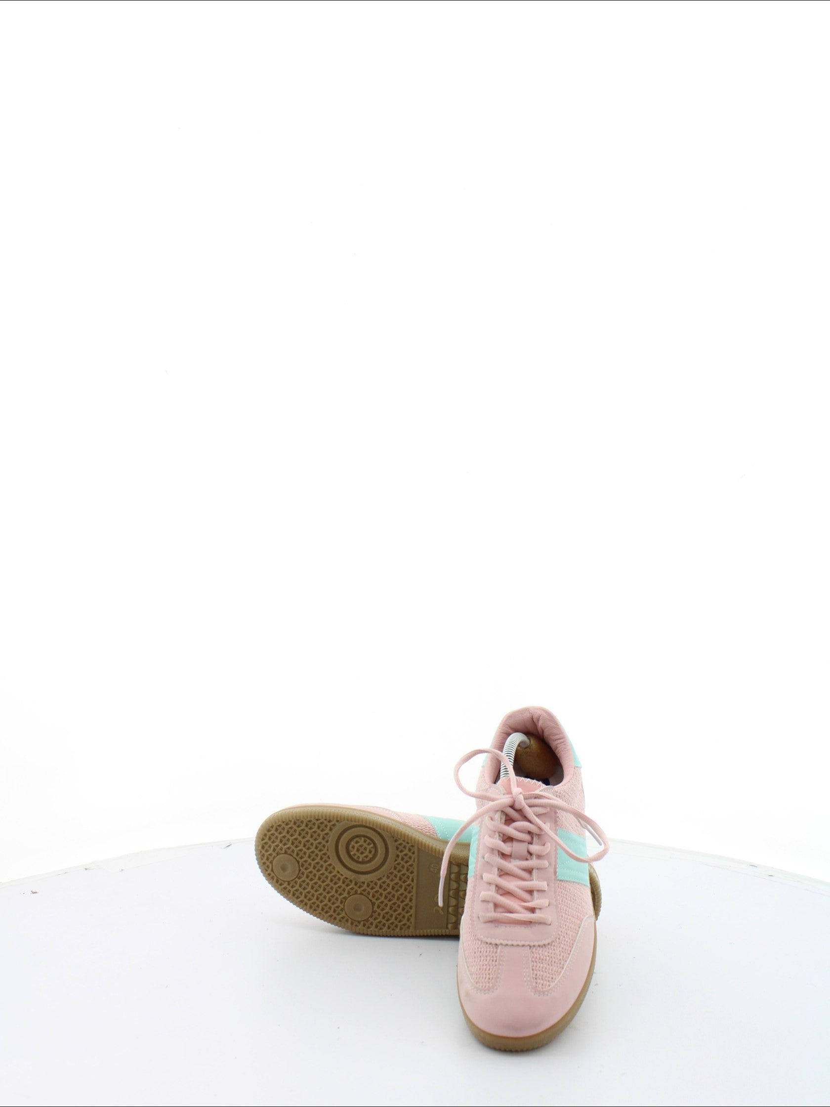 6850bacf49afb24672d8edf9e2ca62e5