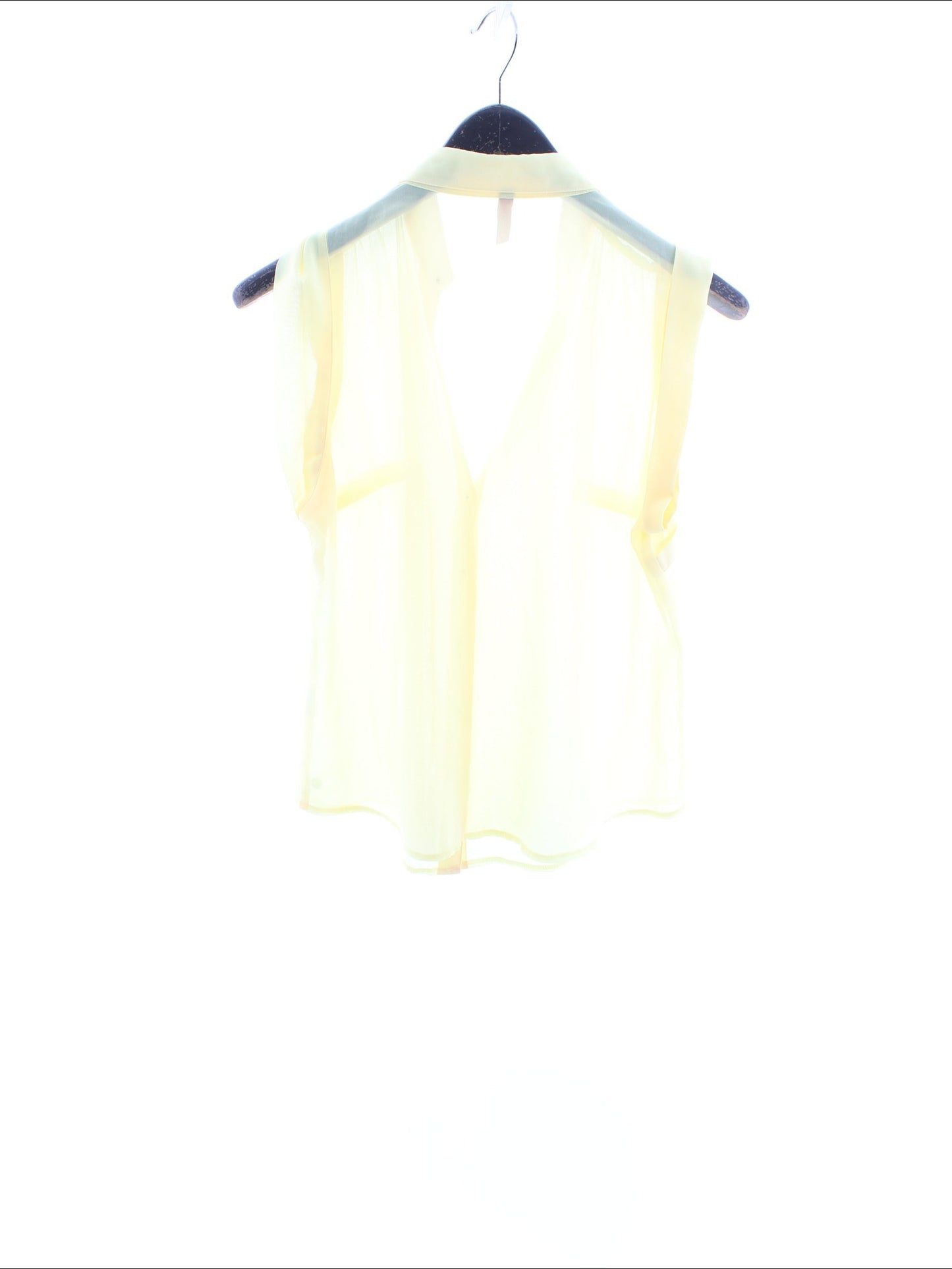 Bluzka Q/S designed by Rozmiar: 38