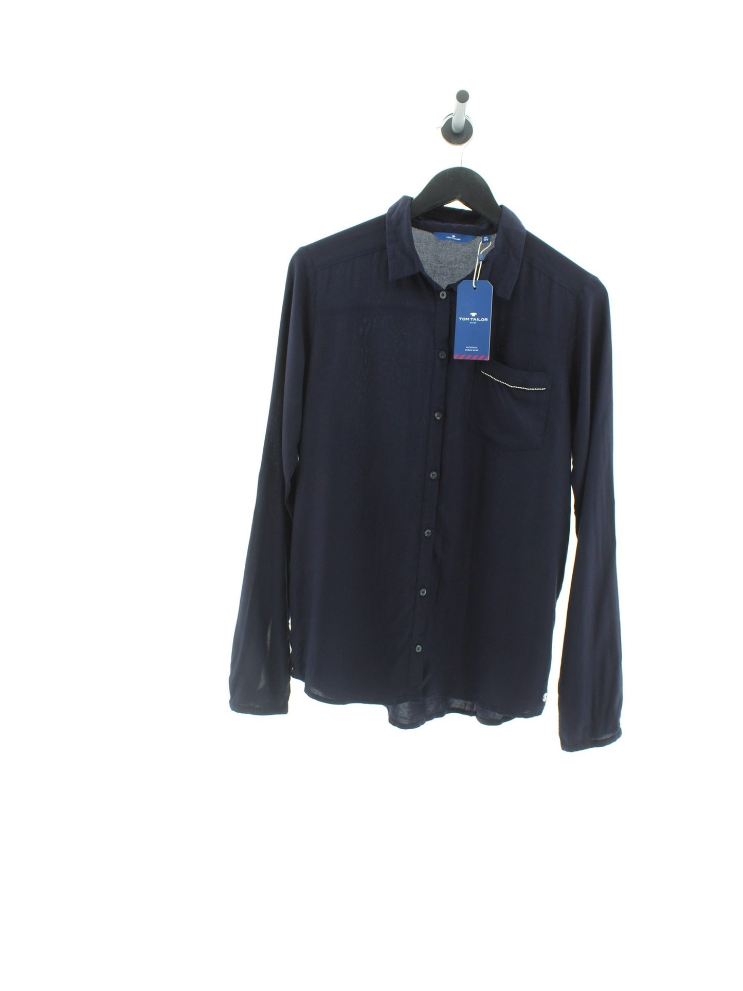 Bluzka Tom Tailor Rozmiar: XL