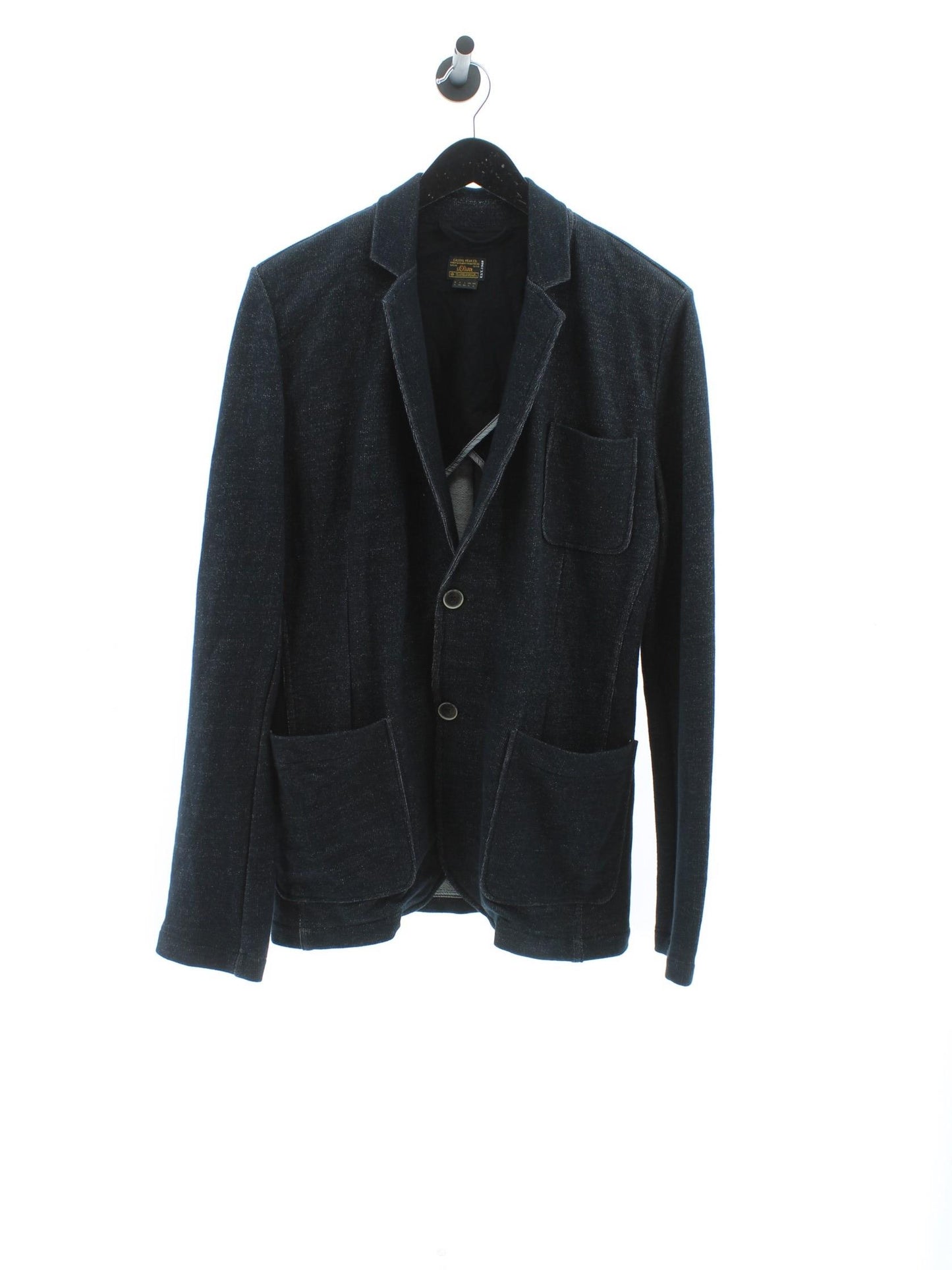 305a85c3b28f80b75261370ab918b27e