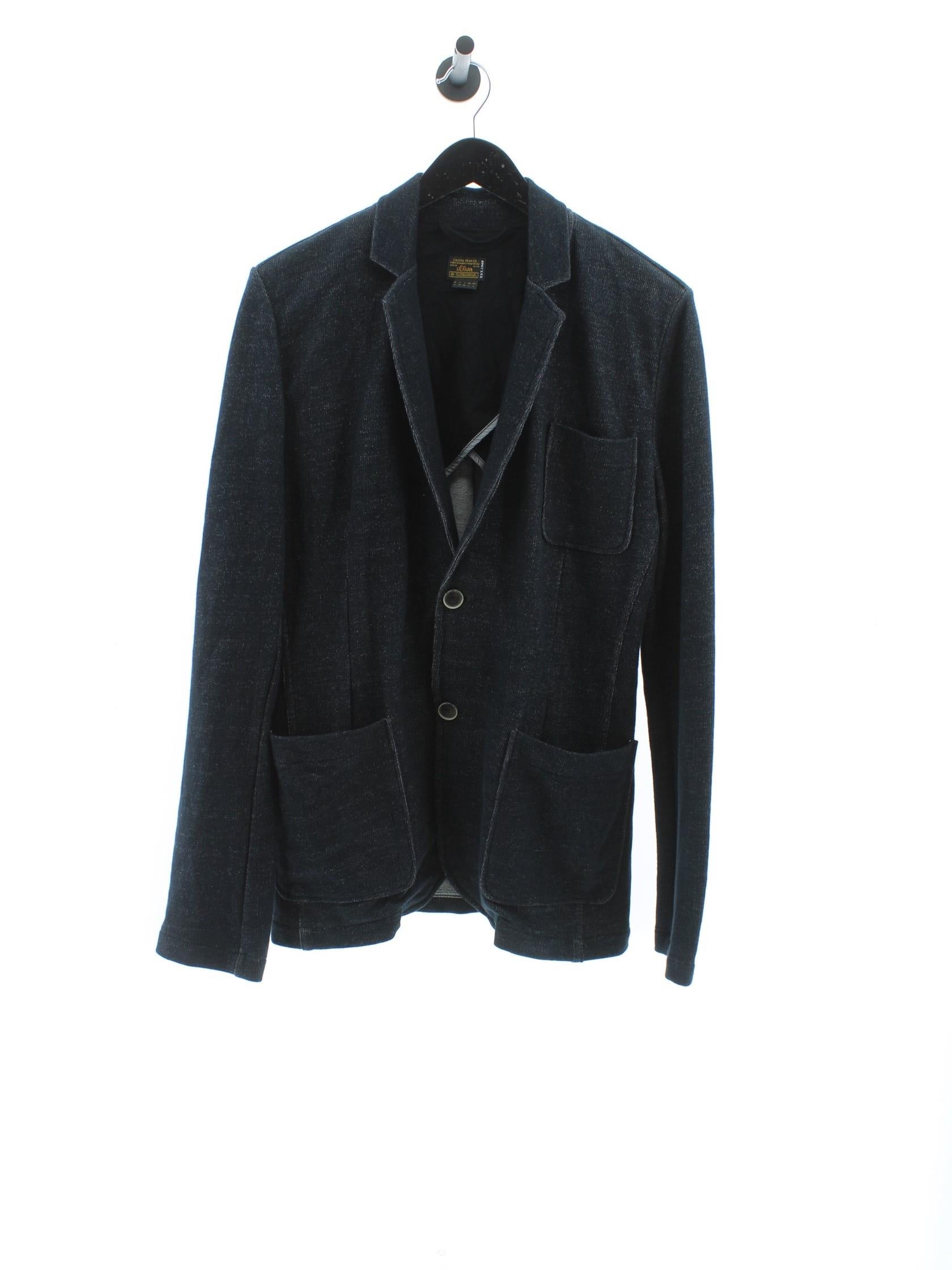 305a85c3b28f80b75261370ab918b27e